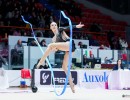 eurogymnica torino cuttini virginia un nastro sfe00570 copia simone ferraro ph
